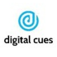 Digital Cues - (WBENC, WOSB, NMSDC, WRMSDC) logo - Similar company to Sapper