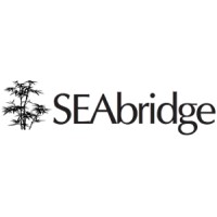SEAbridge Partners logo - Similar company to Rippledot Capital