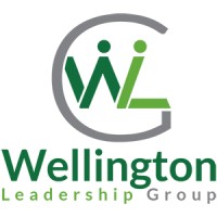 Wellington Leadership Group logo - Similar company to Results Coaching