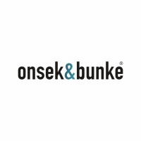 Onsek Bunke İş Mak. San. Tic. A.Ş. logo - Similar company to Supralift Gmbh & Co Kg