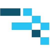 Resolution Technologies logo - Similar company to Optimus Webtech