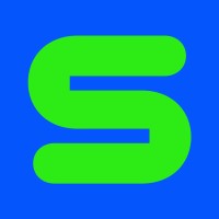 SWG Games Lab logo - Similar company to Maxa Designs