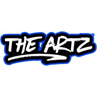 Theartzhouston
