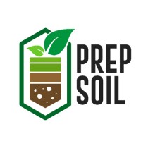PREPSOIL - Preparing for the 