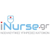 iNurse.gr logo - Similar company to Carestaff