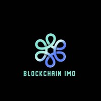 Blockchain Imo logo - Similar company to Blockchain Uniport