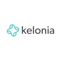 Kelonia Therapeutics logo - Similar company to Myeloid Therapeutics