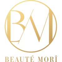 Beaute Mori Sdn Bhd logo - Similar company to Techknot Solution