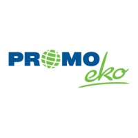Promo eko logo - Similar company to Jenkinson'S Boardwalk