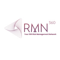 Risk Management Network 360 logo - Similar company to Duallok Packaging