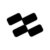 Zodiak Agency logo - Similar company to Appintel