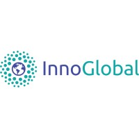InnoGlobal Digitalisation, Sustainability & Skills Solutions logo - Similar company to Bilo Tech Ltd