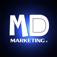Marele Diminutiv logo - Similar company to Chi Medical