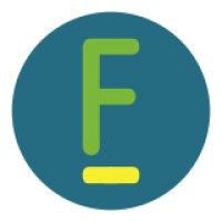 Fluoline bv logo - Similar company to Ilumen Bvba