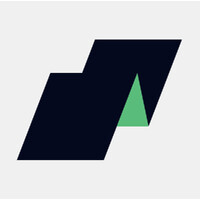 Inflect logo - Similar company to Helios