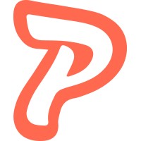 Pepprr SAS logo - Similar company to Vicem