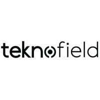 Teknofield srl logo - Similar company to Klarit Llp