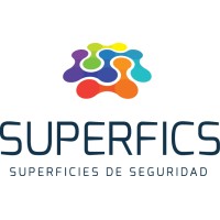 Superfics logo - Similar company to Humer