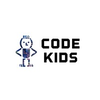 Code Kids logo - Similar company to Code Kids Pk