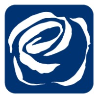 BRARO _ Verbindend in Veiligheid logo - Similar company to Liad Electronics Breda