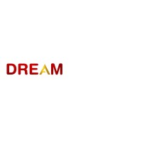 Dream Hunter logo - Similar company to Phlox Digital