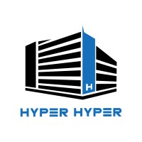 Hyper Hyper