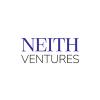 Neith Ventures logo - Similar company to Admin Virtuosa