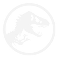 TrexLab logo - Similar company to Trex Labs (Private) Limited