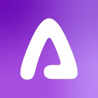 Amano Support logo - Similar company to Equality Solutions