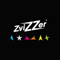 Zvizzer International GmbH logo - Similar company to Gyeon