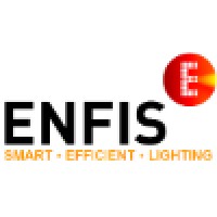 Enfis Group Plc