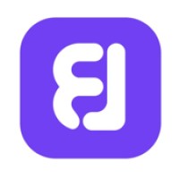 Esteem Links logo - Similar company to Hamid Saeed Image Consultant