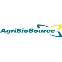 AgriBioSource Europe BV logo - Similar company to Duynie
