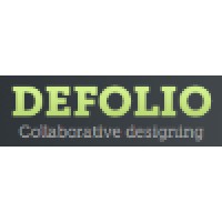 Defolio