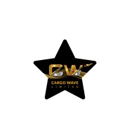 Cargo Wave Limited logo - Similar company to Gt Network