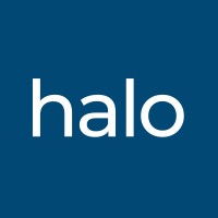 Halo Tuition Academy logo - Similar company to Techtimize