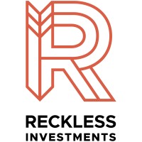 Reckless Investments LLC logo - Similar company to Kultify
