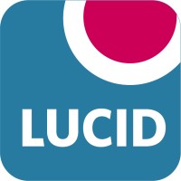 Lucid Teams logo - Similar company to New Rules For Work