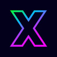 Agent X NZ logo - Similar company to Homes.Co.Nz
