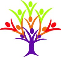 Women in Oil and Gas logo - Similar company to Women'S Pipeline Association