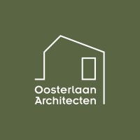 Oosterlaan Architecten logo - Similar company to Gaj Architecten