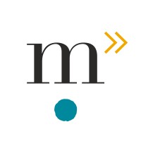 Mirova Foundation logo - Similar company to Carbometrix