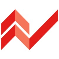 Future Value Consulting logo - Similar company to Informed Xp