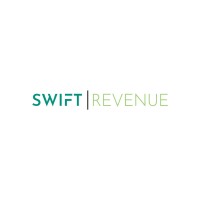 Swift Revenue logo - Similar company to Sapientia Financial