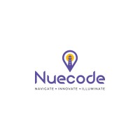 Nuecode Business Solutions logo - Similar company to Propmanthan