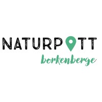 Naturpott Borkenberge logo - Similar company to Balls Unlimited Gmbh