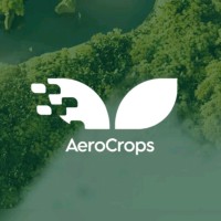 AeroCrops logo - Similar company to Fresh Gate International