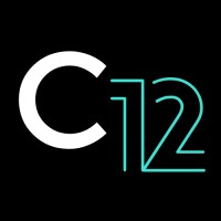 Cabinet 12 logo - Similar company to Ecco Audit