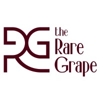 The Rare Grape logo - Similar company to Agrowponics