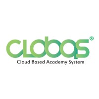 Clobas Private Limited logo - Similar company to Zone Tech Solutions Pvt Ltd